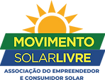 MSL-Logotipo-Fundo-Claro.png